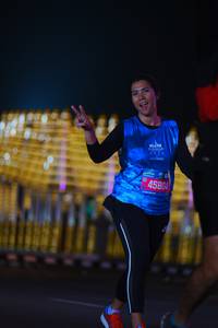 BIB: 1971, 45804
                            <button type="button" onclick="openModal(21049681)" class="btn btn-primary btn-sm float-right btn-popup" data-toggle="modal" data-target=".modal-high-quality">
                        <i class="fas fa-shopping-cart"></i> Add to Cart
                    </button>
                                            <button type="button" onclick="isThisMe(21049681, true)" class="btn btn-success btn-sm float-right btn-popup btn-isme hidden" data-toggle="tooltip" data-placement="bottom" title="นี่คือรูปของคุณใช่ไหม คลิกที่นี่เพื่อเอาเข้าอัลบั้ม">
                        <i class="fas fa-plus"></i> Add to album
                    </button>
                    <button type="button" onclick="isThisMe(21049681, false)" class="btn btn-warning btn-sm float-right btn-popup btn-isnotme hidden">
                        <i class="fas fa-ban"></i> Remove from album
                    </button>